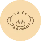 13DE MARZO CAFE
