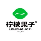 檸檬果子