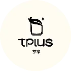 TPLUS 茶加
