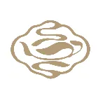 三万昌