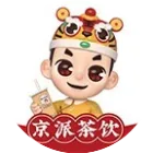 茶太良品