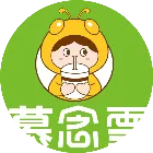 慕念雪