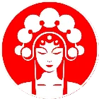 霸王茶姬