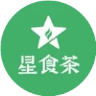星食茶
