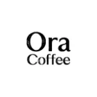 Ora 咖啡