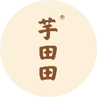 芋田田