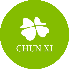 春熙謝茶