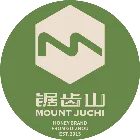 鋸齒山蜂蜜茶飲