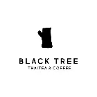 BLACKTREE