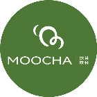 抹茶森林