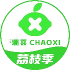 潮喜手打柠檬茶