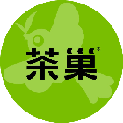 茶巢