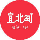 宜北町