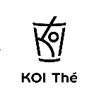 KOI