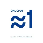 CHUCHAT初茶