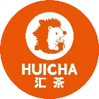 汇茶