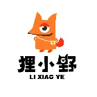 狸小野