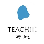 听池