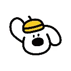 omitofee