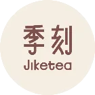 季刻