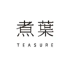 煮叶TEASURE