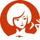 萃知己