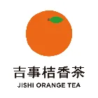 吉事桔香茶