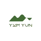 云里收茶