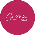 郭子的茶
