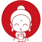 神仙茶 IMMORTAL TEA