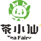 状元茶小仙
