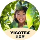 意果茶