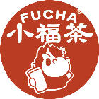小福茶鋪