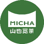 山也觅茶