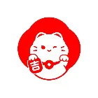 豆吉汤圆奶茶