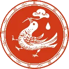 茶如其方