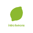 Intro Lemons