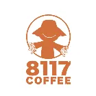 8117咖啡