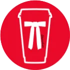 肯悅咖啡KCOFFEE