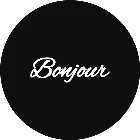 BONJOUR
