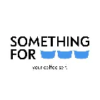 SomethingFor