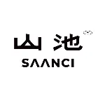 山池咖啡SAANCI