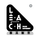 栗其制茶LEACHXLAB