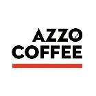 AZZO COFFEE