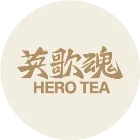 英歌魂