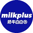 milkplus