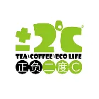 正负2度C(±2°C)