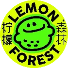 柠檬森林