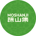 MOSHANJI抹山集