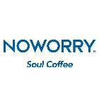 NOWORRY COFFEE
